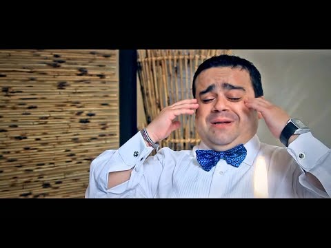 Adrian Minune si Don Genove - Cate rele mi-ai facut k-play (Manele Hit)noi