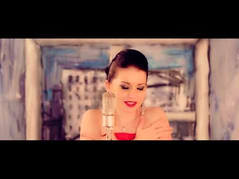 Alexander Zhakulin feat Eva KadeAntigravity (Official Music Video)