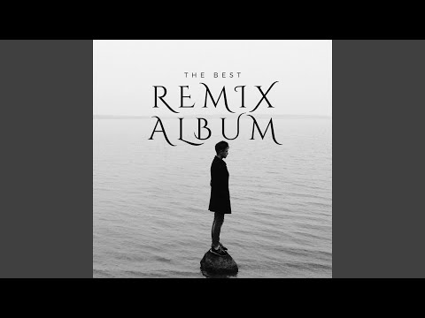 Last Night (feat. Rusya) (Koloah Remix)