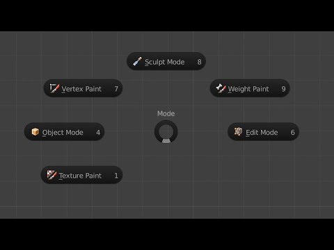 download lagu mp3 mp4 Blender Pie Menu, download lagu Blender Pie Menu gratis, unduh video klip Blender Pie Menu