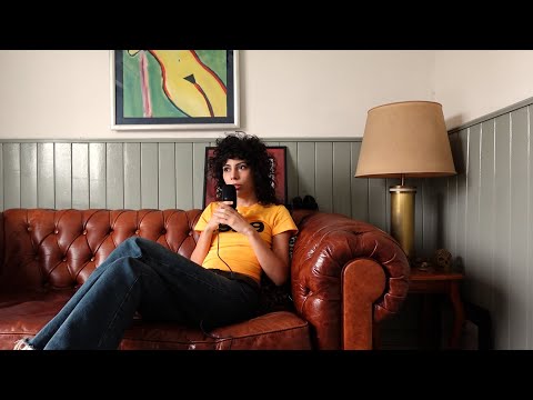 verdades crudas que no queremos aceptar - video podcast