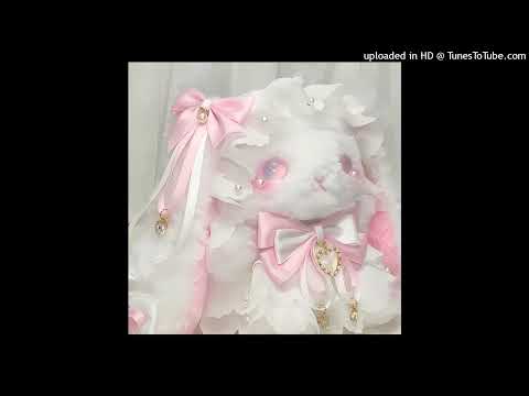 [FREE] Drippinsopretty X Black Kray - TYPE BEAT "aches" (PROD. MARDEE x MEDIUM)