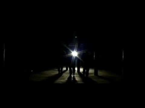 DOSTOSOWANY – TRZECI WYMIAR/ (PROD.DJ.SPH)