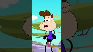 What if Water was made of Rocks? #aumsum #kids #shorts #whatif