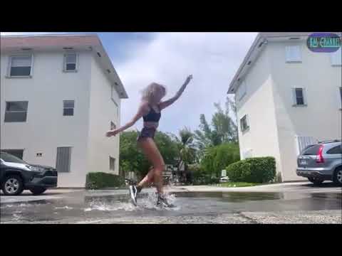 David Guetta Feat.  Kelly Rowland - When Love Takes Over