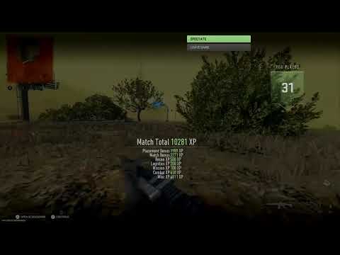 *New Pt.22 #MW2 #ModernWarFare2 #Online #EbkLilNoonie071