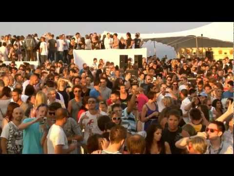 IMS 2011 Part 2 - Grand Finale at Dalt Vila