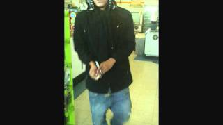 Yung Swagg Ft. Deon- Paper Chasin