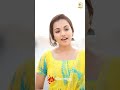 Manasi Magic Voice Muzhu Mathi Song Super Singer 8 Trackupdates