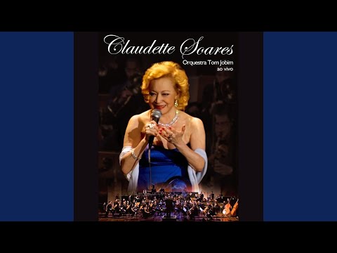 De Tanto Amor (Ao Vivo)