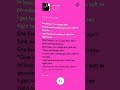 White Girl Shy Glizzy H3llsounds Spedupsounds Speedsounds Nightcore Spotify