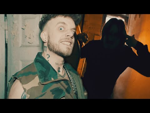 popiół to kot x Leny Da Fam - Ciernie Prod. Miodek VIDEO