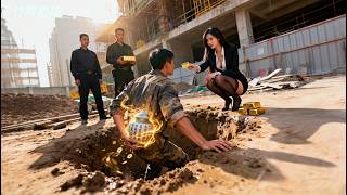 Download lagu 工地搬磚小夥意外打碎千禧年文物竟覺醒神級萬物系統！一眼鑑別古董身價一夜逆襲，美女總裁主動獻身拿出千萬家產求小夥出山#神瞳万物 mp3