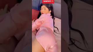 Top Hostess girl TikTok video #beautiful #beautiful girl Shorts #how is the most beautiful girl