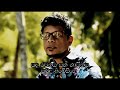 Kottu Kala Bomuda Plain Tea කොත්තු කාලා බොමුද ප්ලේන්ටි