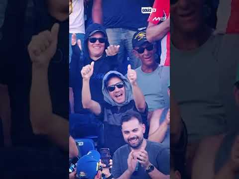 Casal 20 de Acreúna 😎🏍️