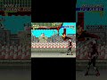 Liu Kang Shao Kahn Mkgames