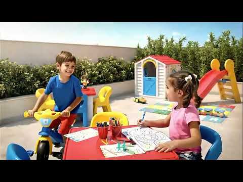 Apartamento com 3 quartos  à venda 96m2 em Nova Iguaçu por R$995.000 imagem 1