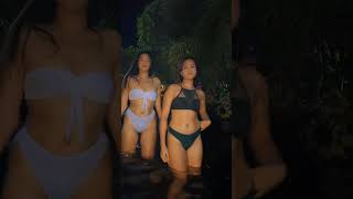 Short tiktok be like #trending