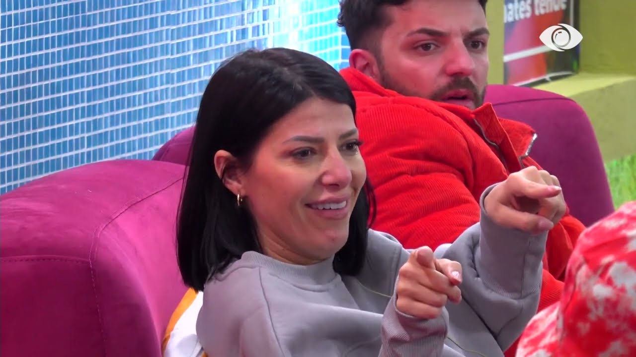 “Alfio me Hedin, Heidi me Fationin dhe pastaj Romeo”/ Ledjona flet për pëlqimet në shtëpi