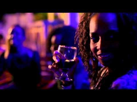 Teddyson John - Oh Gyal [Official Video]