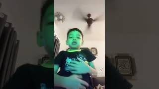 Download lagu Janna Nick - Gatal - Rayyan Mikail - Gatal mp3
