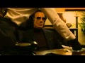 True Detective Doctor Beatdown