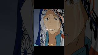 Download lagu Dedicate yourself to become your best.#grindmindset #animemotivation #workoutmotivation #anime #fyp mp3 Download lagu Dedicate yourself to become your best.#grindmindset #animemotivation #workoutmotivation #anime #fyp mp3