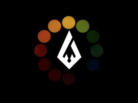 Video thumbnail for Change