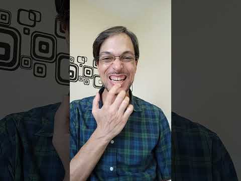 Luis Gustavo Bolognesi-10