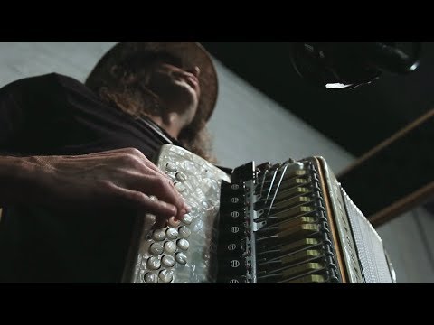 DVD Borghetti & Yamandu | Barra do Ribeiro