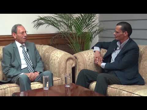 معالي المهندس علي السحيمات