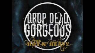 Drop Dead Gorgeous - Interlude