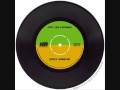 Beres Hammond   Just Like A Woman