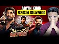 The Ba Ds Of Bollywood REVIEW