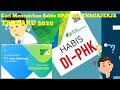 TERBARU!!! Cara Mencairkan BPJS Ketenagakerjaan 2020 TERBARU!!! Cara Mencairkan BPJS Ketenagakerjaan 2020