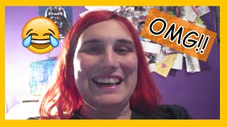 Finally A Weekly Vlog On Time!!!!