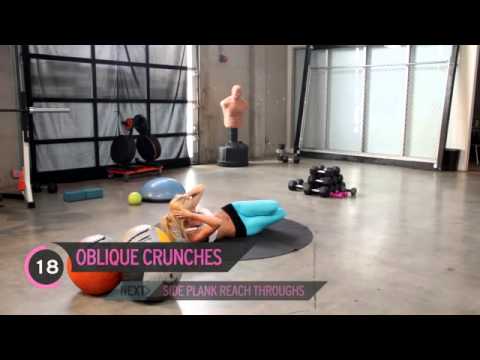 smilegirl100’s Video 135989242368 yyOCiOdf1SI