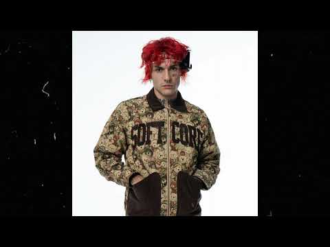 (ПРОДАН) LOVV66 x ПЛАТИНА x MAYOT Type Beat - "X MAN"