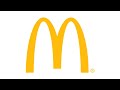 10 HOURS Of McDonald S Beeping