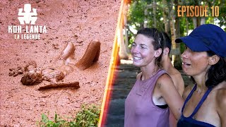 Thumbnail del capítulo