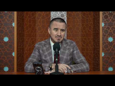 Pyetje-përgjigje rreth agjërimit