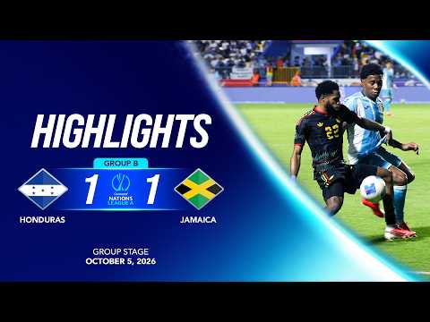 youtube highlights