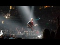 Eric Church Round Here Buzz
