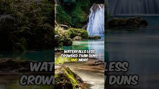 Ocho Rios Cruise Port Guide | What to Do in Port in Ocho Rios, Jamaica