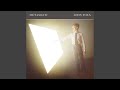 Plaza (Extended 2018 Remastered Version)