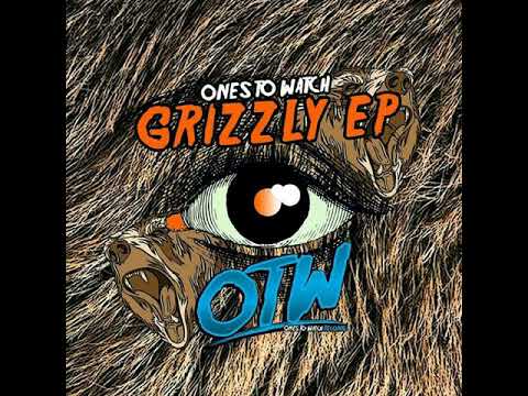 Kash Simic x Mayhem In Action - Make 'Em Move