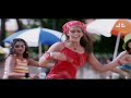 Boys Are The Best 4K Shaan Sunidhi Chauhan Zayed Khan Esha Deol Chura Liyaa Hai Tumne