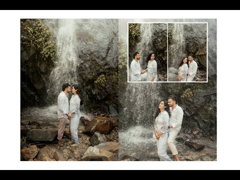 BEST 4K PREWEDDING 2025 || YASH & NISHTHA || STUDIO 2 PHOTOGRAPHY 96718-16637,92534-38000
