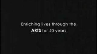 ACO Commercial